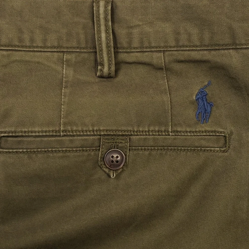 Polo Ralph Lauren polo ralph